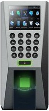 ESSL F18 Fingerprint Access Control Machine