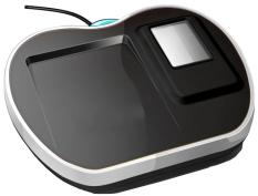ESSL USB Fingerprint Reader OP 8000, Chennai 
                        	India.