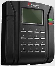 Essl SC203
                             Proximity Card Time Attendance and Access Control System Chennai India.