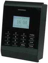 eSSL SC 405 Proximity Card Access Control Machine