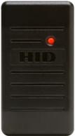 HID Proxpoint Plus Reader 6005 for 
                        	Multidoor Access Control System Chennai India.