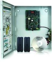 Multi Door Controller 
                	RBH IRC 2000 FR-360N 2 Door Kit 
