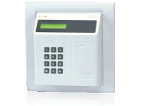Solus Time
                             Prox & Time Smart Attendance System Chennai India